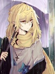 海角 绝对能收到 兄妹